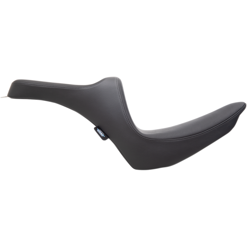 0802-1358 - 76C6CC26-B0FF-4DCE-9FF3-863386412A93.png
