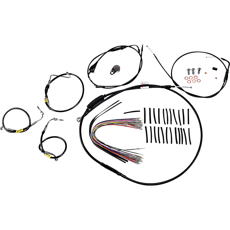 0662-0582 - 76C79A97-C03C-4393-8952-255E94E25BAC.png