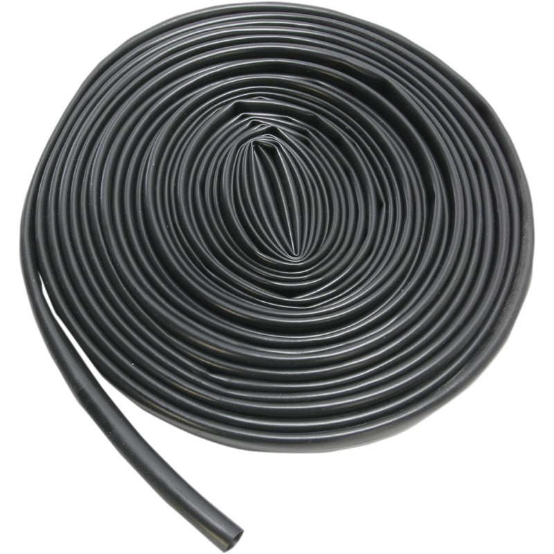 DS-305194 - 76F3736D-11EE-4FE7-ABED-8A00B51007FD.png