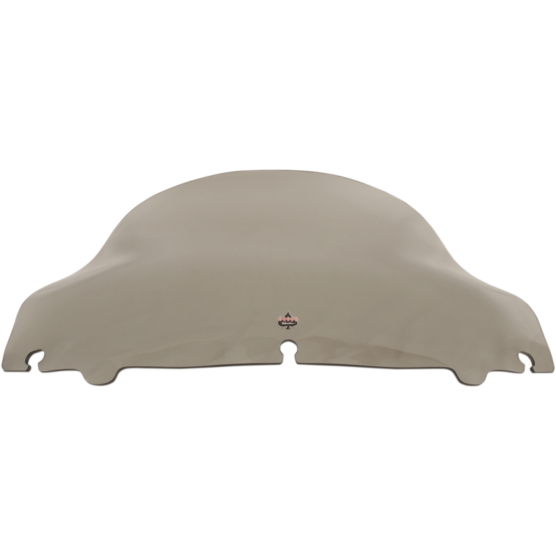 2310-0683 - 7709F37A-465B-4627-8263-1289BC4A6C78.png