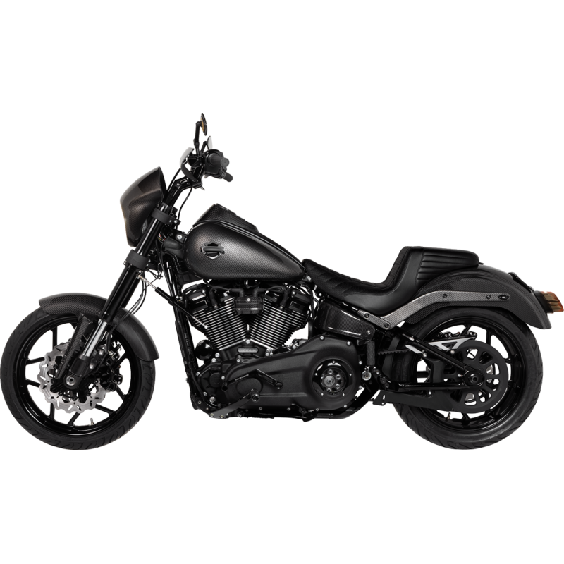 0801-1462 - 77272335-7205-41E3-8F4C-0267D73329D4.png