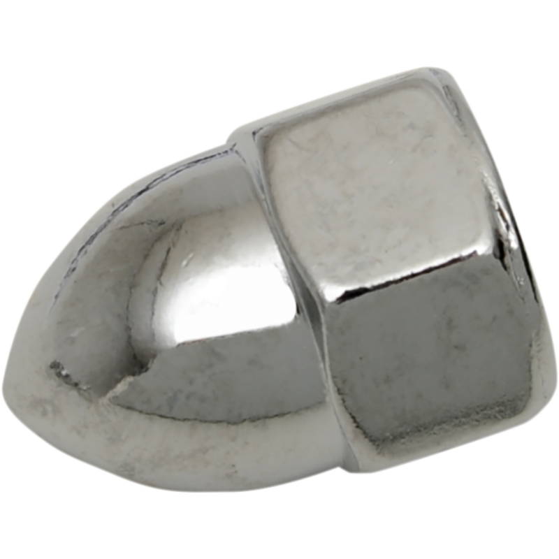 DS-190855 - 77D01CF7-17F8-4D06-9F2D-B680EFA01F5B.png