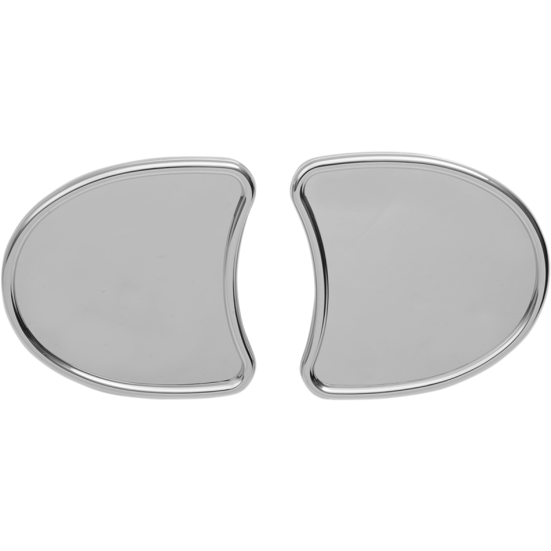 0640-0793 - 77E9BA15-9ADC-48BC-9795-DF42AB761490.png