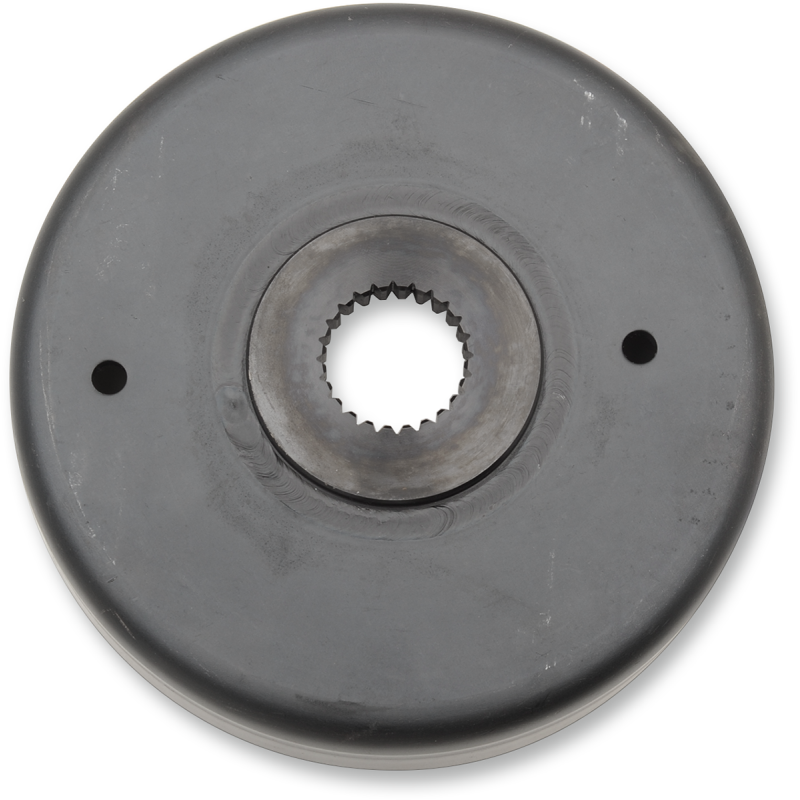 2112-1206 - 79D2E2DC-1CD9-4550-AF7C-D6E6539CAE24.png
