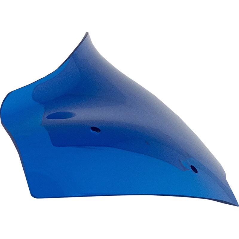 2310-0929 - 7A7A4E97-342B-4296-8DA5-1AB203201103.png