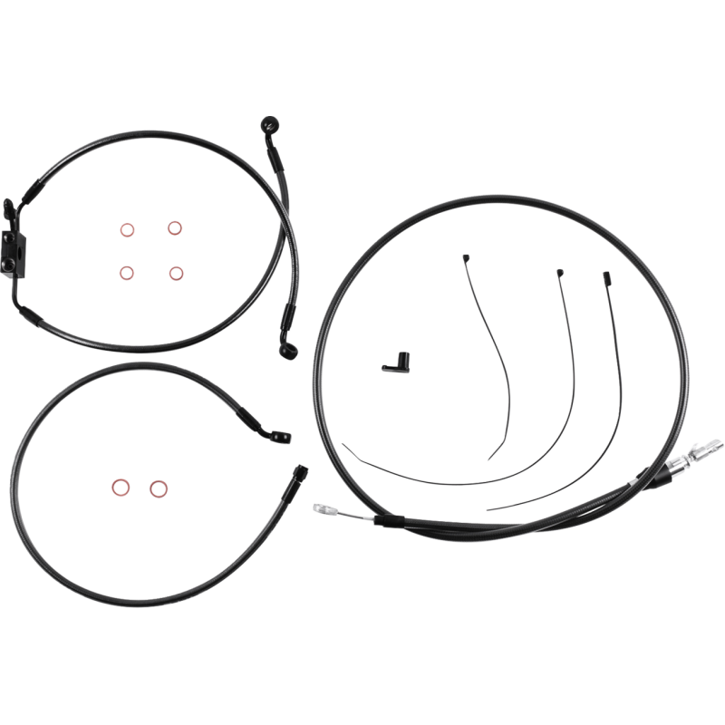 0610-2438 - 7B151A71-6482-48EF-BD75-C0F0BA55A645.png