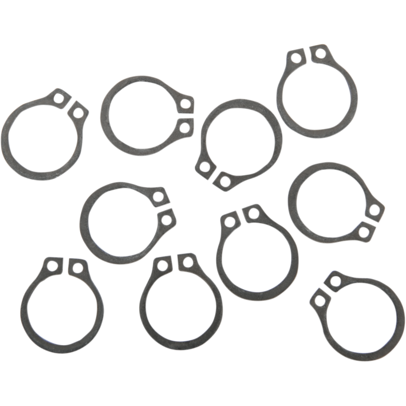 DS-188016 - 7BCD71C1-147C-4C1A-A45A-79630ECFE667.png