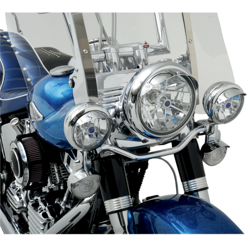 DS-720096 - 7CA8E021-14D9-49BA-9D30-1AF2666A3D67.png