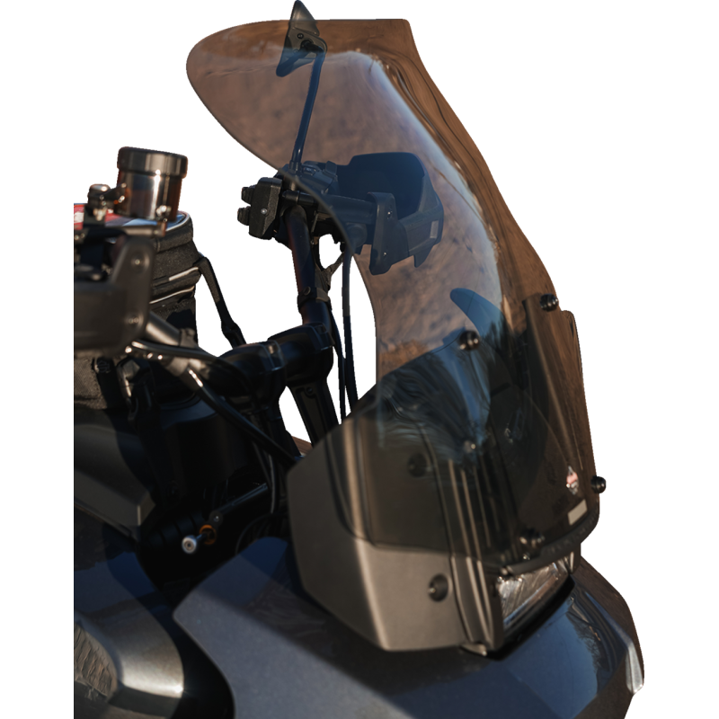 2310-0774 - 7CB20798-4EFF-40FA-9C32-B2755DAE1F8D.png