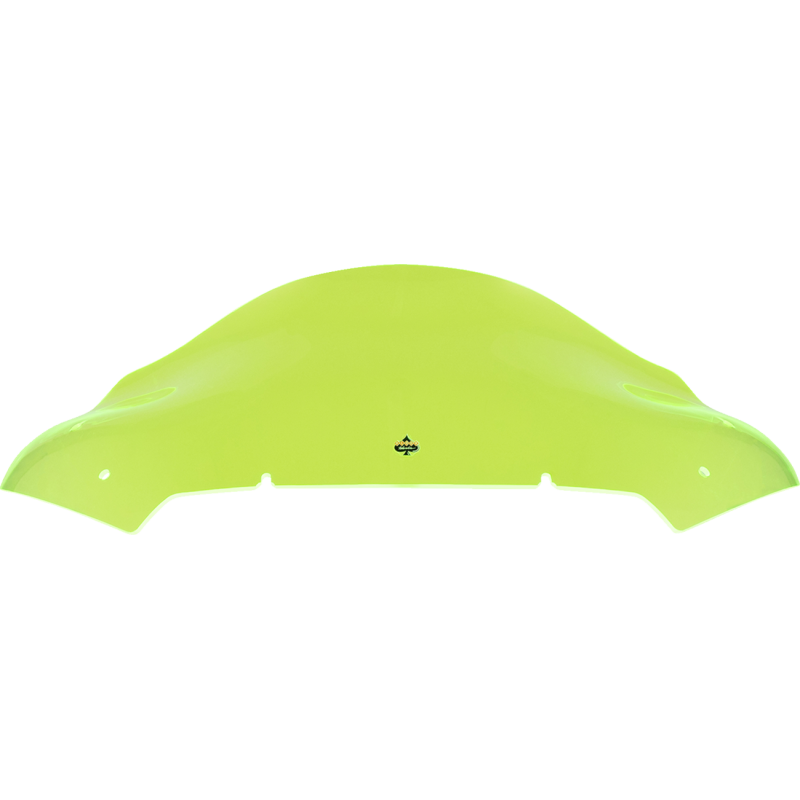 2310-0864 - 7CC86645-457C-47C4-9C21-2E8B8ADA5CCF.png