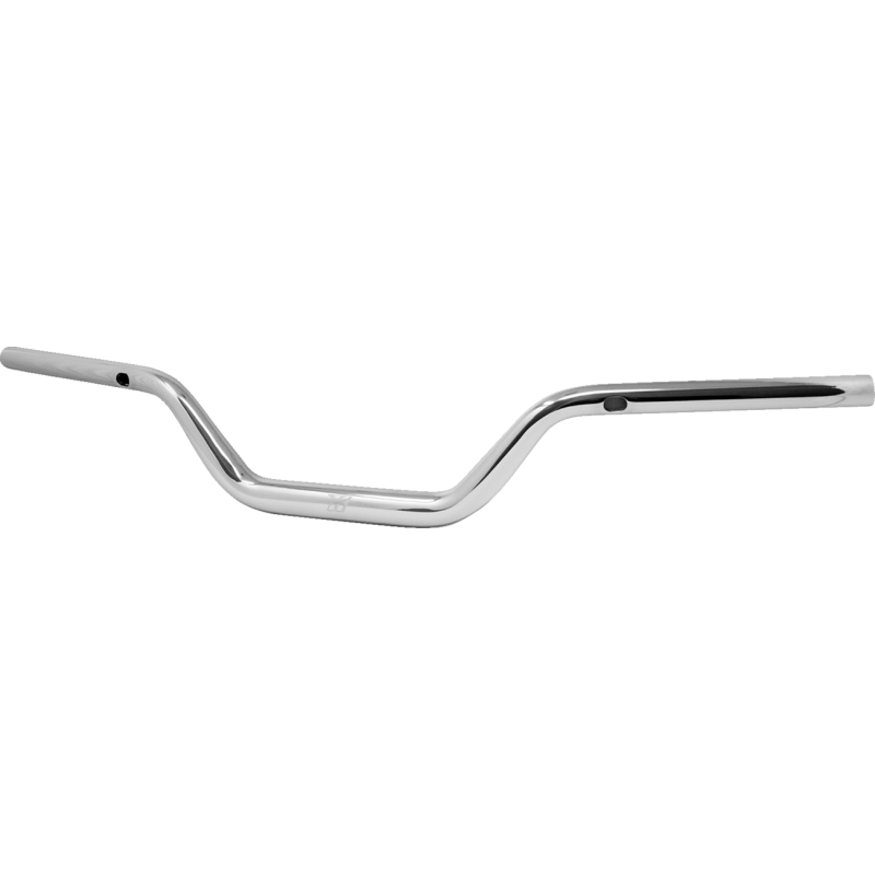 0601-6878 - 7D291F0C-4D34-4A56-9650-299BF7856390.png