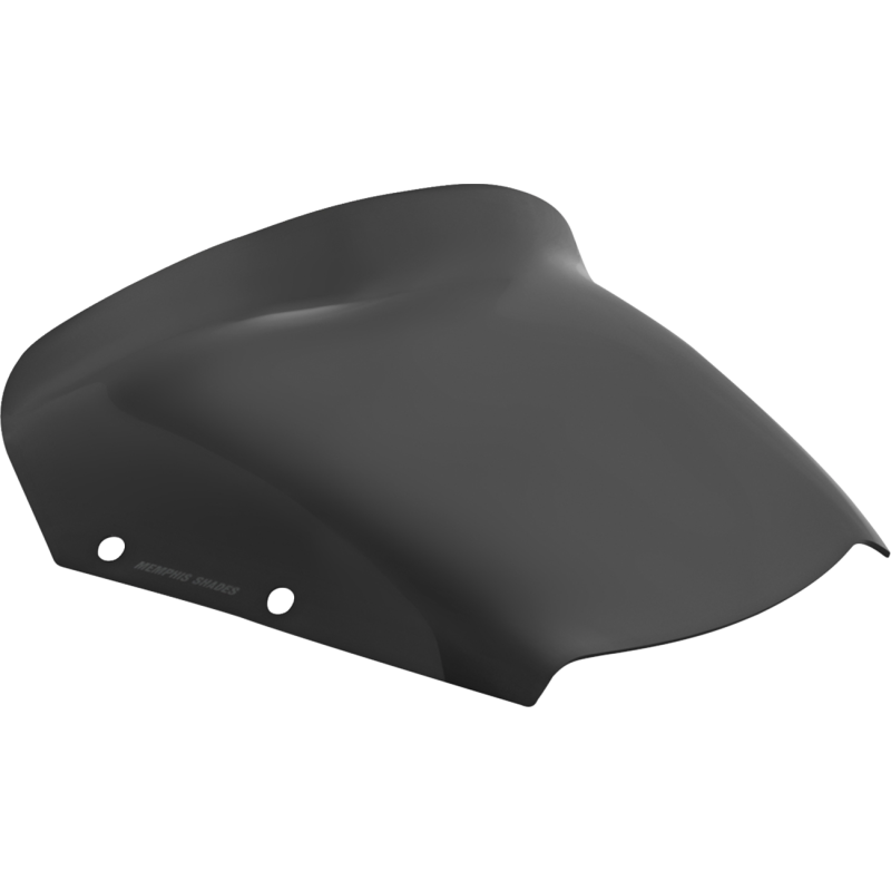 2310-0990 - 7D9EABA3-6B5A-457C-B289-D09E68E7F404.png