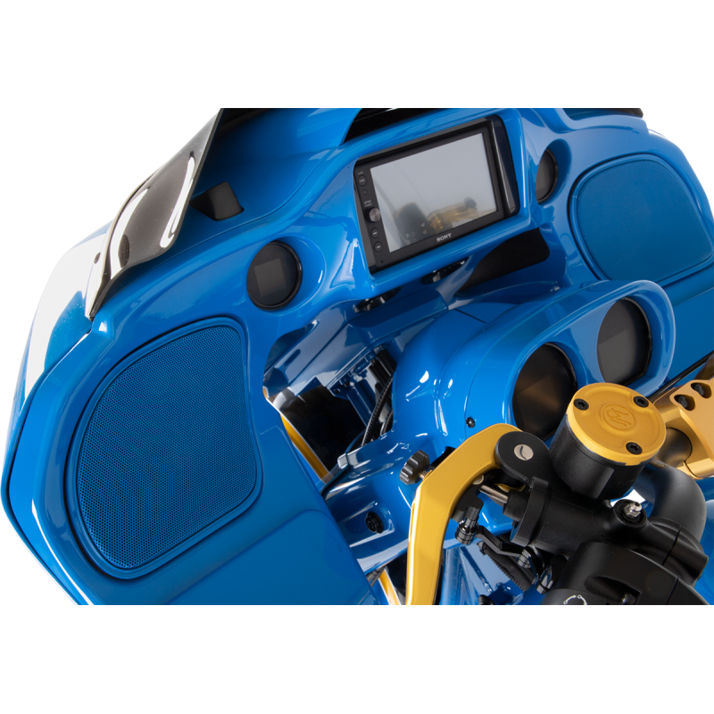 2212-0744 - 7EBC60EF-FD04-4B82-8536-000FF87D5914.png