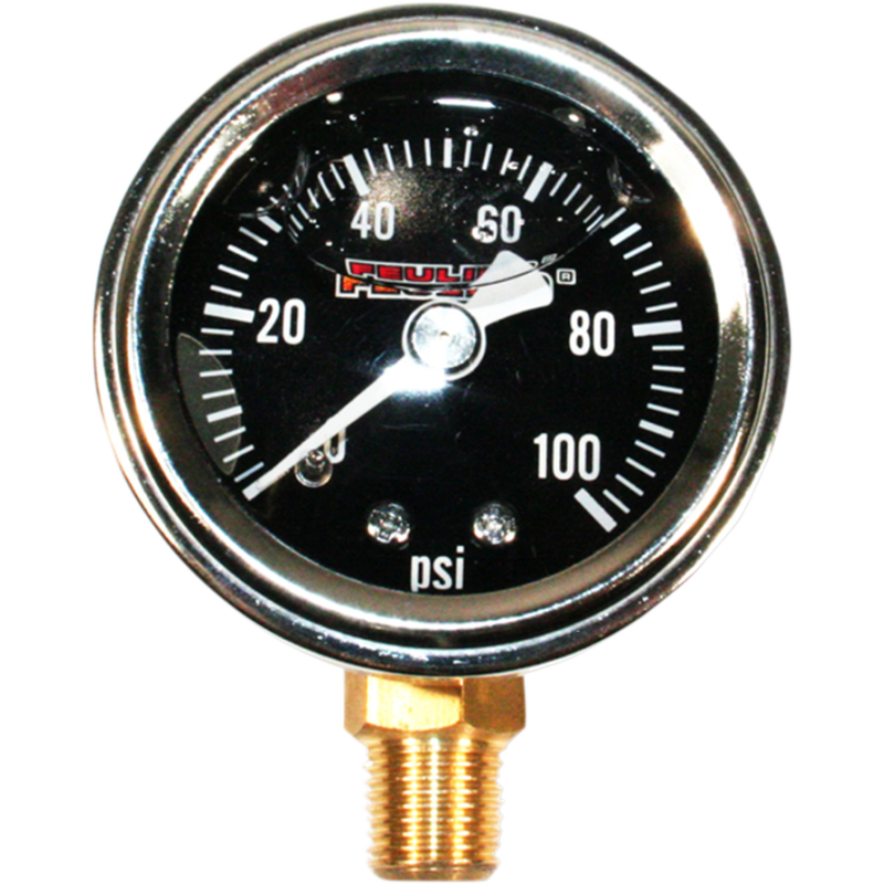 2212-0609 - 7EC05A7B-8B30-4C7E-91E8-9468BE9FC93F.png