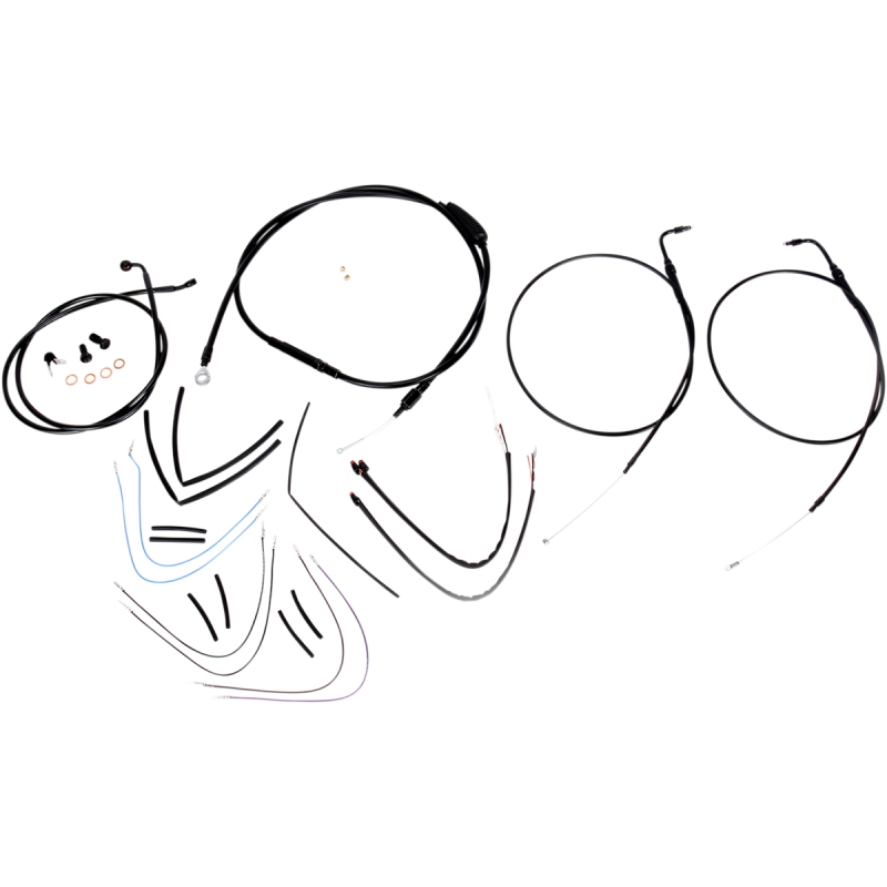 0610-0756 - 7EE0E396-952E-4397-A3FC-7B29BCB52497.png