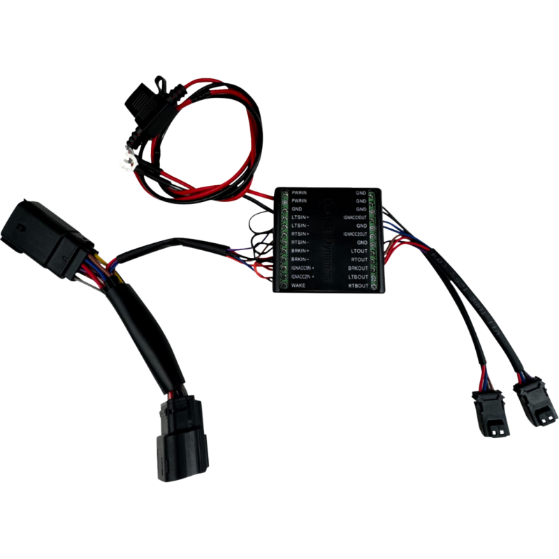 2050-0549 - 7F765B99-0788-4AF0-BC05-D183C9EF2F22.png