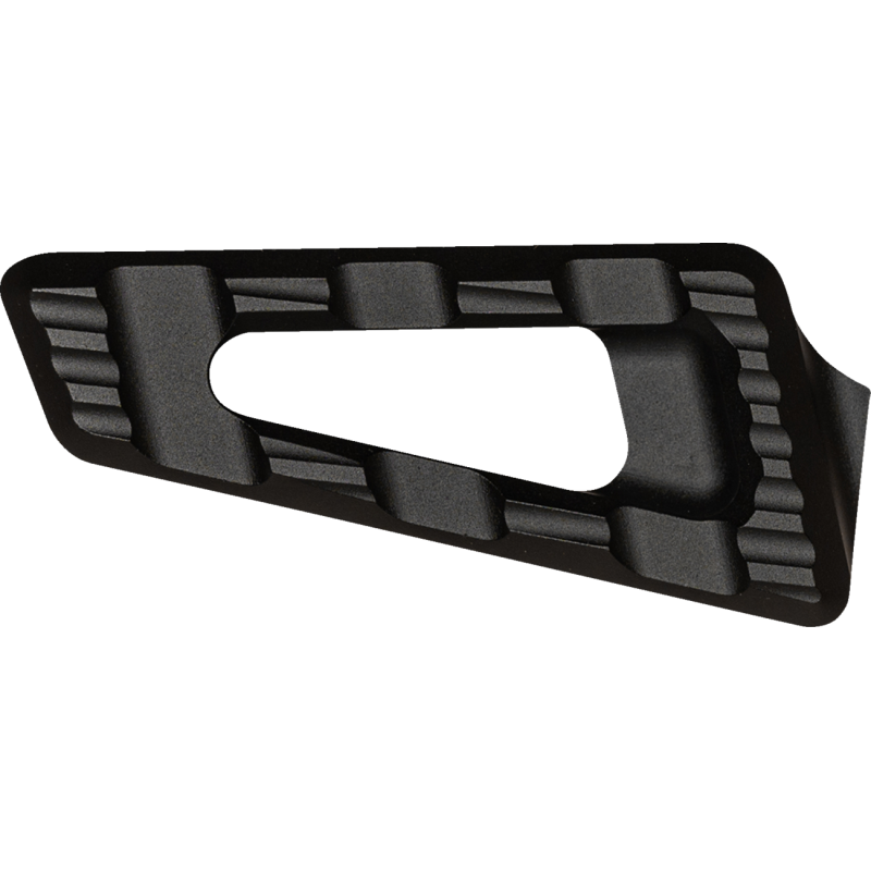 1603-0380 - 802EF302-5F65-47EE-9C7A-3BE56ECD98BB.png