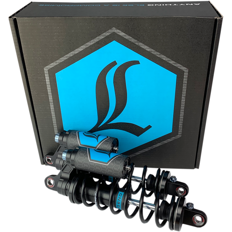 1310-1891 - 8127126C-1E14-4D26-8A12-F0AA88BE2E99.png