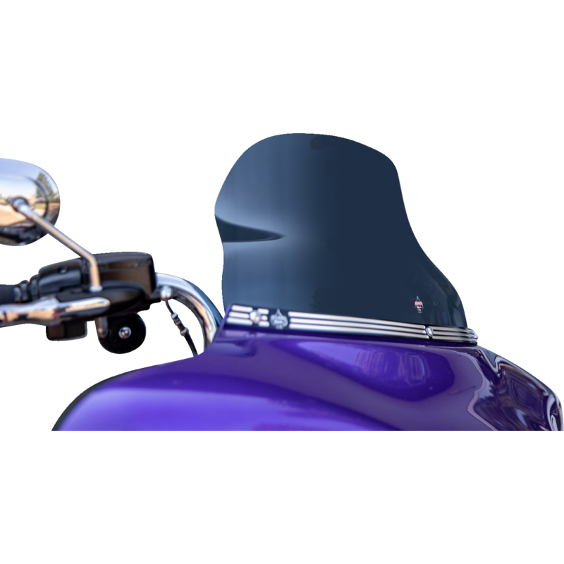 2310-0717 - 812832F0-5E96-41F2-A90D-3FA861E112CA.png