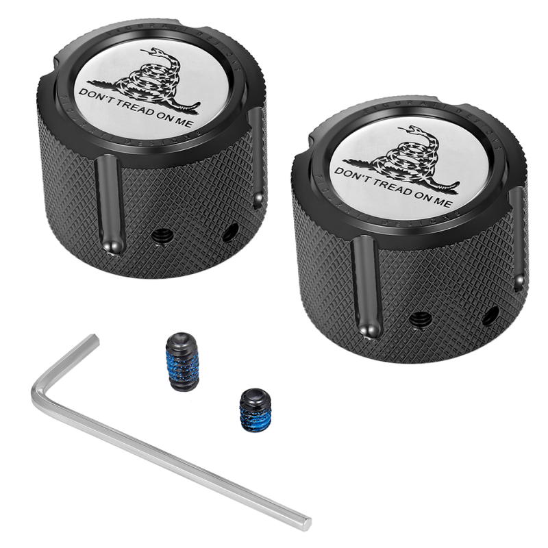 0214-2152 - 81b6a377-a124-47d3-9c55-8529918d9751.png