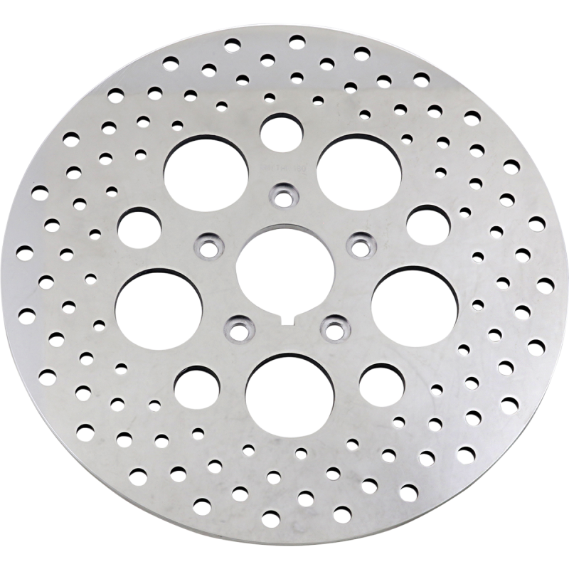 DS-325738 - 8220CAB1-EFD6-4D03-898D-D5A1DB8B6141.png