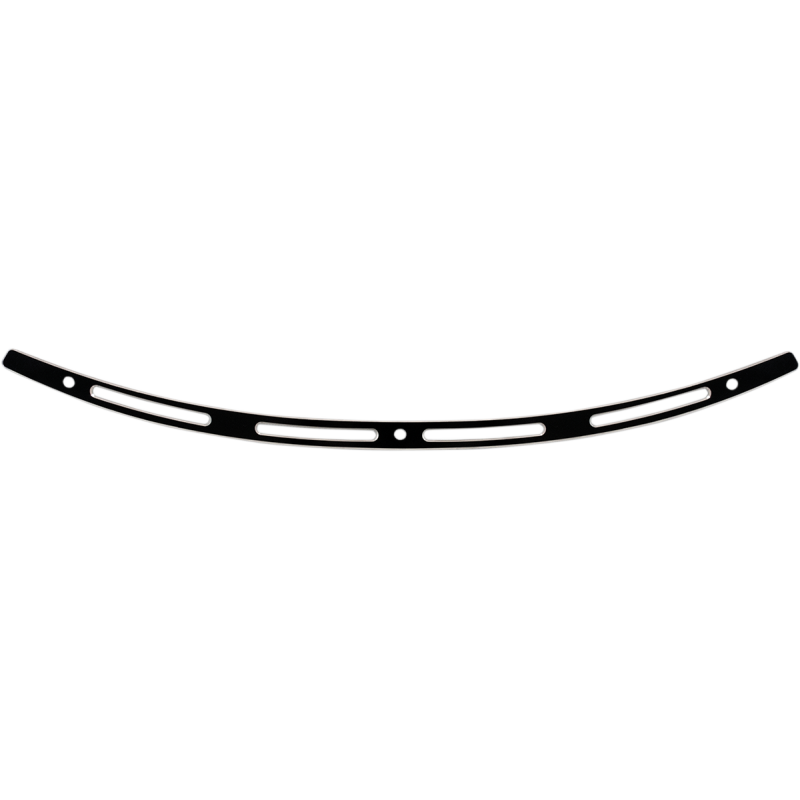 2350-0364 - 822D1688-EE16-4FDF-8DE7-0799967C4B34.png