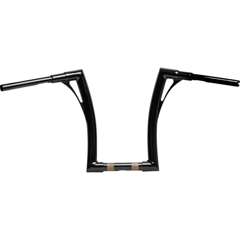 0601-6661 - 8258CD4A-8DD4-4405-A5AB-455561B07FFF.png
