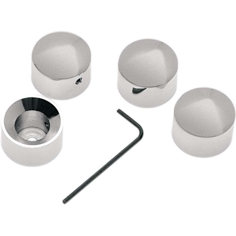 1902-0409 - 8309AB32-4535-4EA6-B517-9F73084B0EA4.png