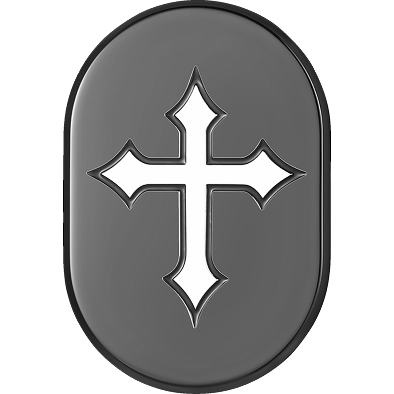 1405-0341 - 830AD6BA-8EA5-4A2A-82B2-30FBC0CCCFA4.png