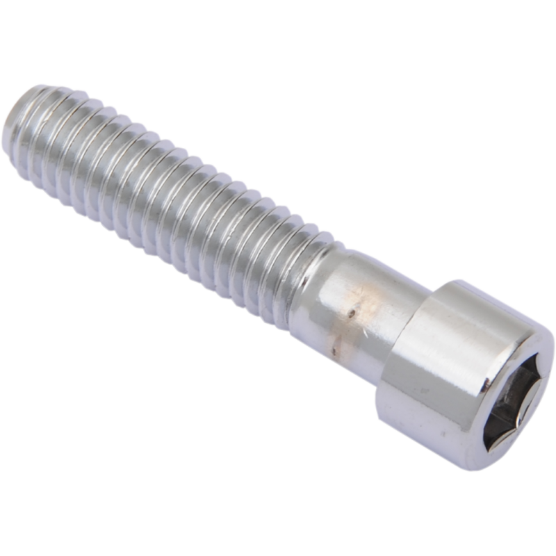 DS192299 - 84EF41EA-2903-4052-8E4B-6FFC49A60576.png
