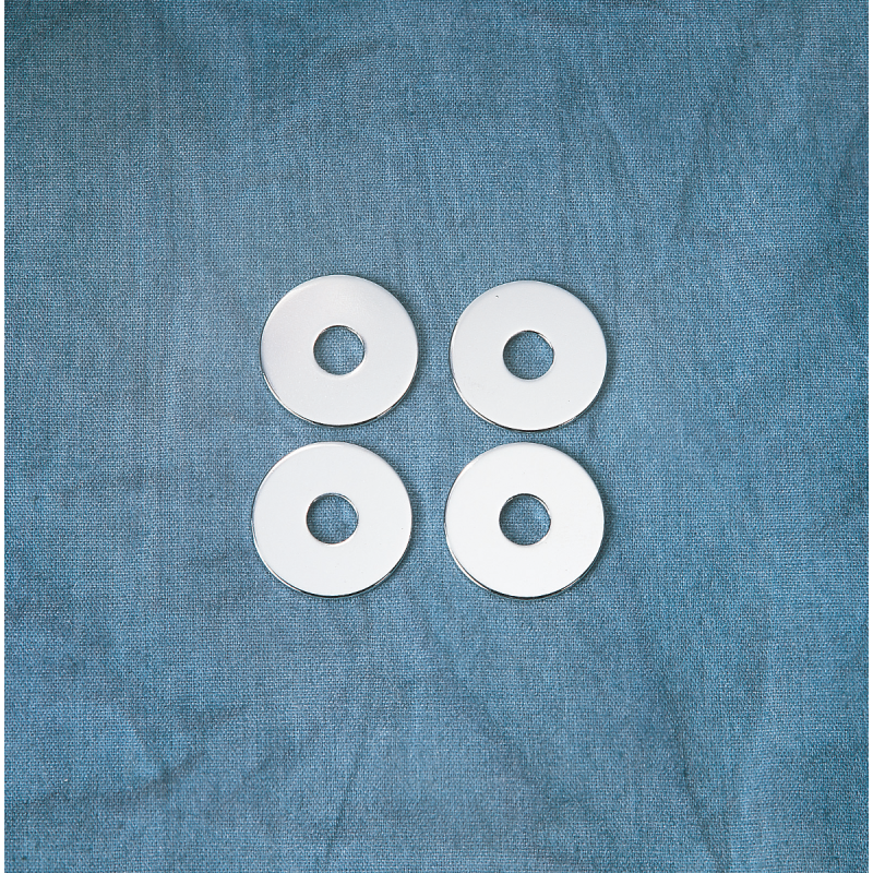 DS-190715 - 857F0936-D156-4730-8FBB-7EC2C21FA518.png