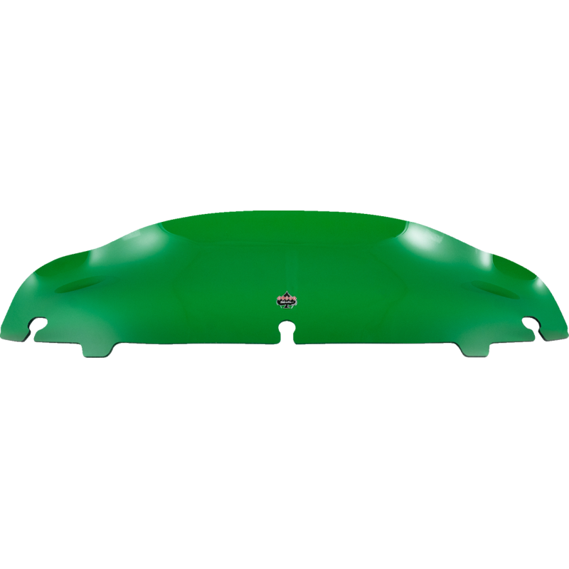 2310-0798 - 8596E6BC-7DE1-4592-86C8-919B63D7FC71.png