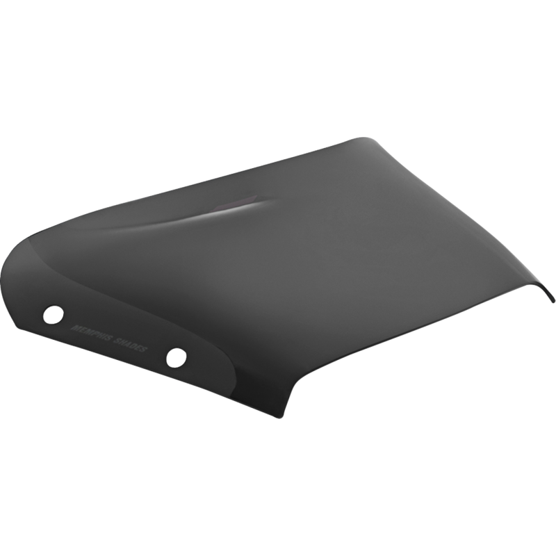2310-0981 - 861BC188-5E4C-4E65-B540-958F22594AD0.png