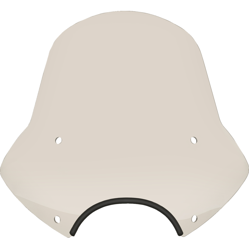2313-0091 - 869A117C-2385-4149-AF81-A0FB31750952.png
