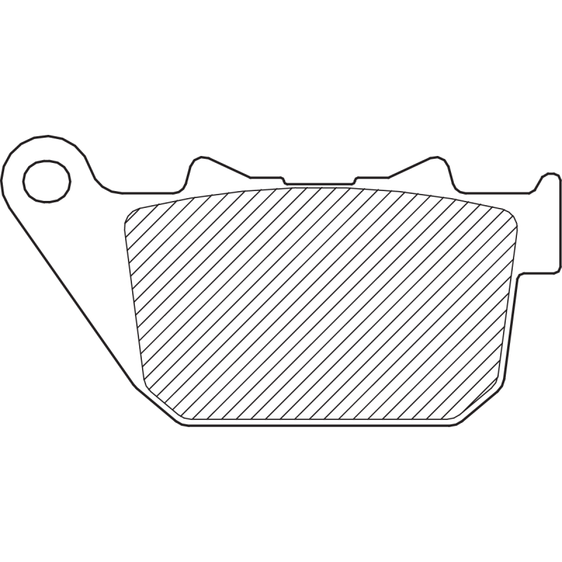 1720-0212 - 869DA641-8151-4198-99F0-FD0FDFC2035C.png