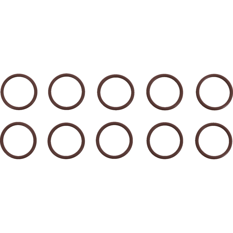 0935-1304 - 87146ED0-9802-4253-BC22-44C9D723A536.png