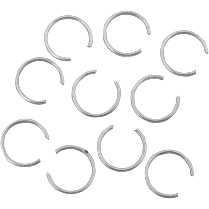 DS-223068 - 873D2659-F9EF-4184-B9C5-8296FEA3A66B.png