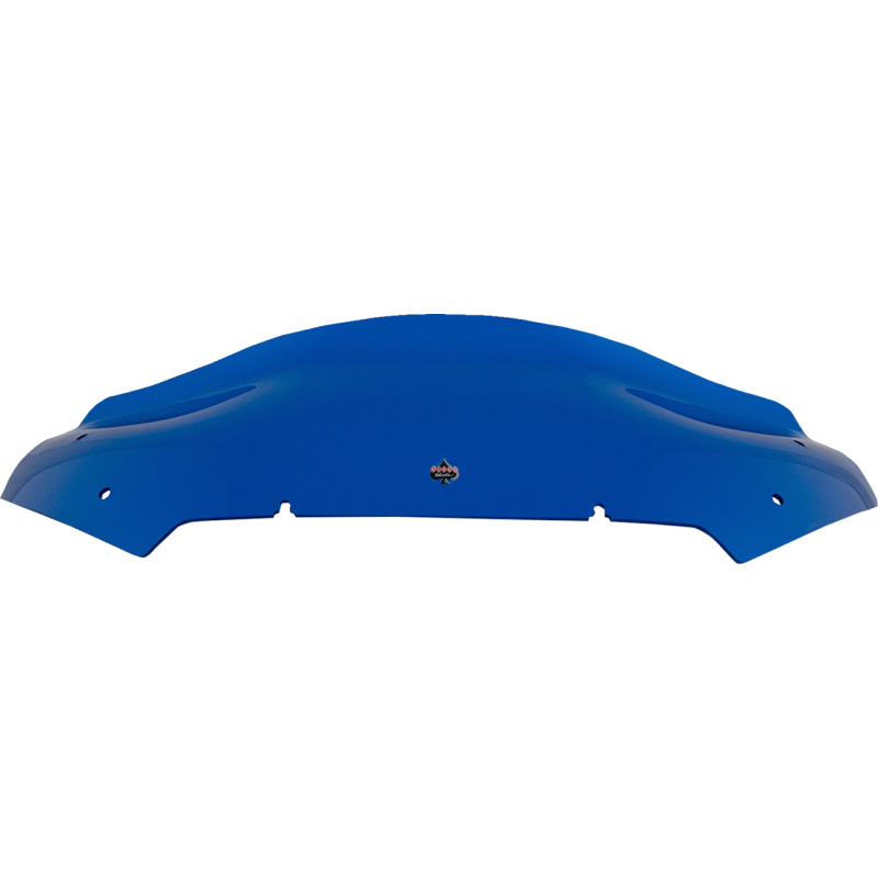 2310-0929 - 874AAA42-76AA-4680-BB27-B6444299A248.png