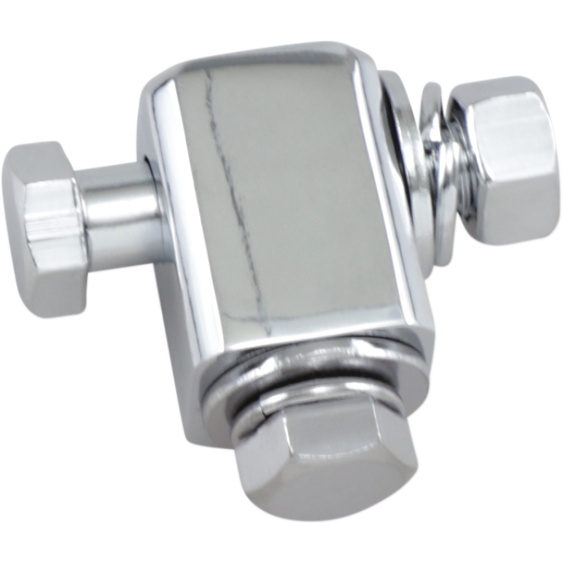 DS-285005 - 8845E5A1-C261-4AD9-99AA-72A200D2EDEA.png