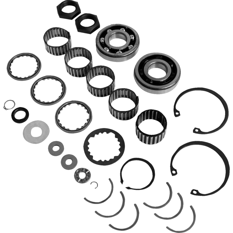 1104-0032 - 890E240E-0325-4CAD-AEE8-4145C5ECC563.png