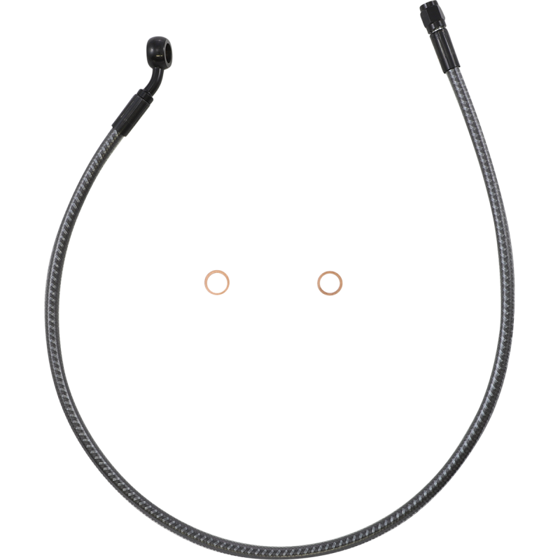 1741-6302 - 89425324-A91F-4E0A-A31E-C3713662CAA4.png