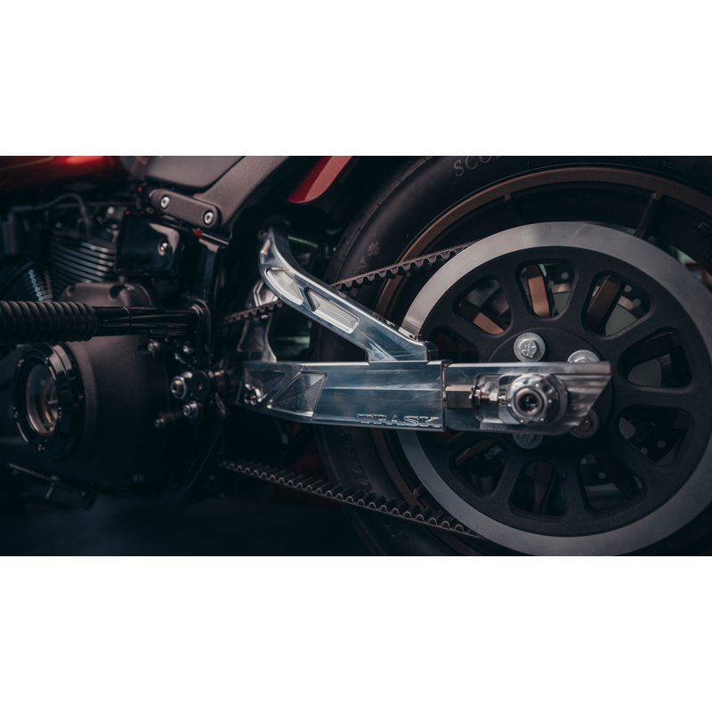 1301-0159 - 89FAA95D-2FC0-4F44-A3B9-3639112BFC18.png