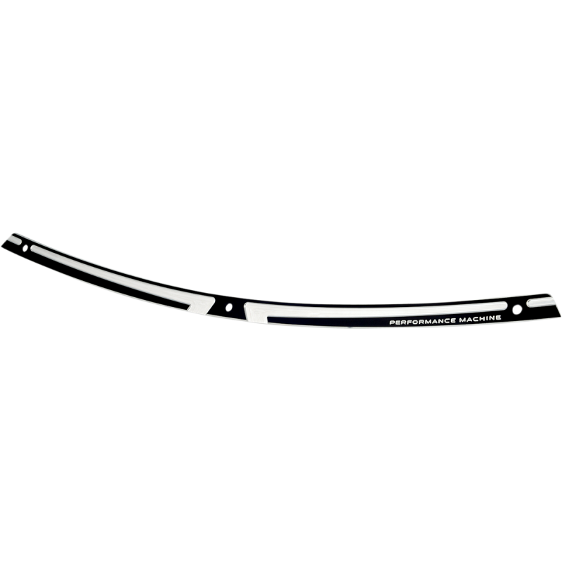 2350-0253 - 8A50EEC6-047E-4EB2-A884-4690905C3A1C.png