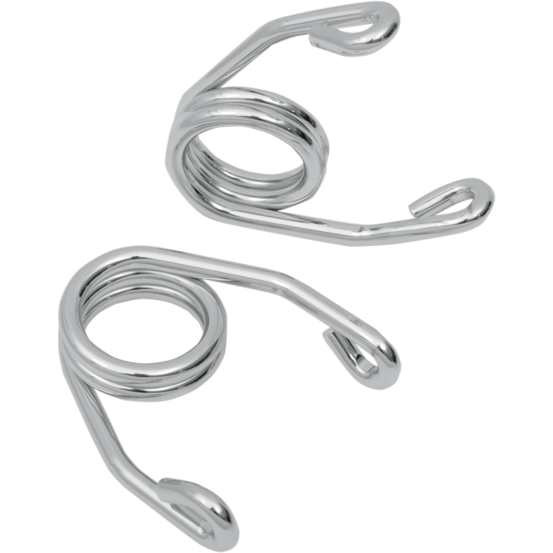 0820-0041 - 8B0A4F9C-E8B1-41EF-89D6-3F1BCFE5860A.png