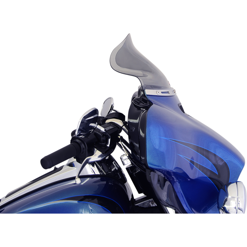 2310-0476 - 8B1C3259-8C73-45A8-A807-0BBF91F661A6.png