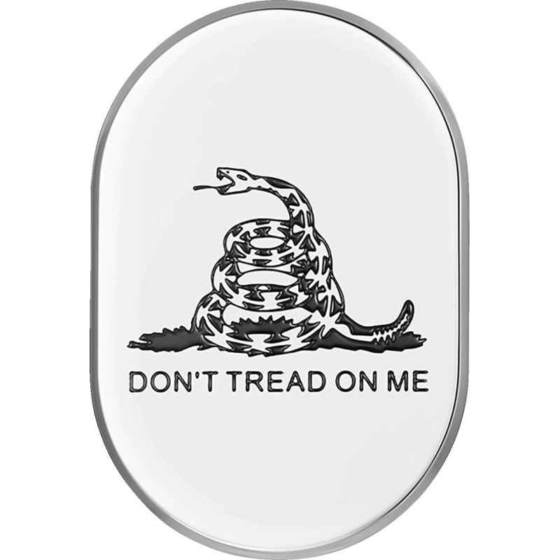 1405-0370 - 8B40FEAD-A108-407A-95CC-5FD394602417.png