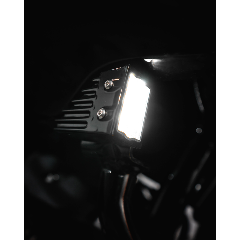 2020-2216 - 8BF08F35-6820-46DC-9C56-541A898F548B.png