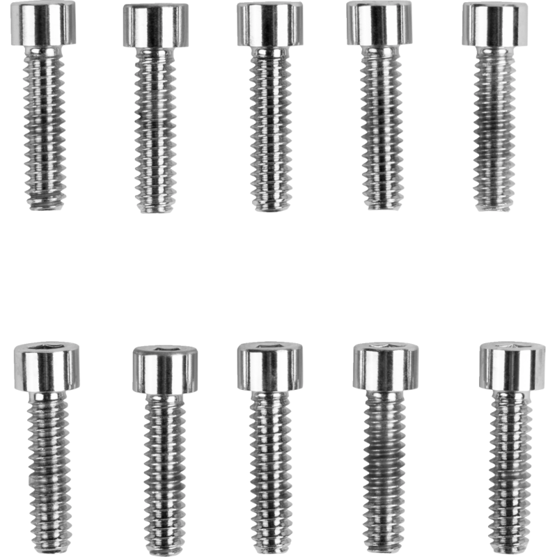 DS-190589S - 8BFCADD4-B897-43C3-8A38-D05D7317DB0A.png