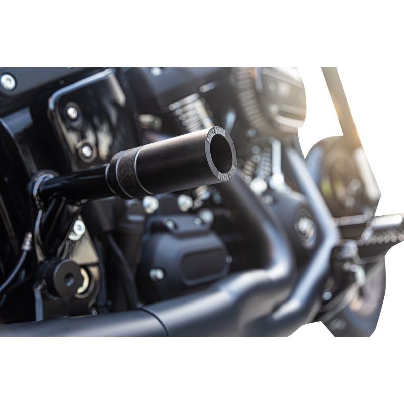 0506-2367 - 8CC9A2FF-AE8D-4435-ADFA-F253E4612E12.png