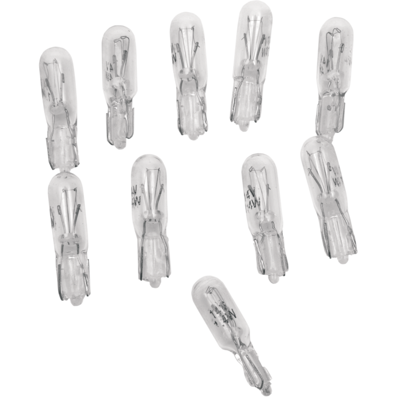 DS-282096PK - 8D4B9D39-DE6E-45C2-AD23-5AF517117FD1.png